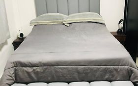 Apartamento Em Salvador-Ba No Farol Da Barra