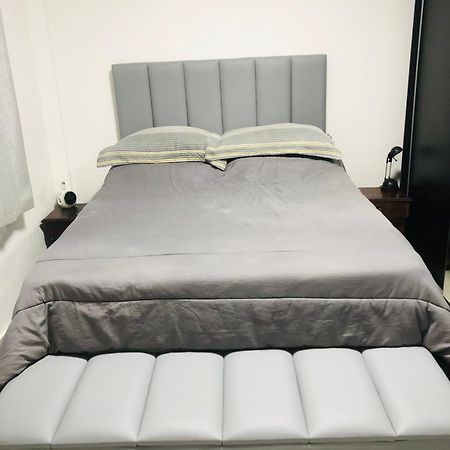 Apartamento Em Salvador-Ba No Farol Da Barra Exterior foto