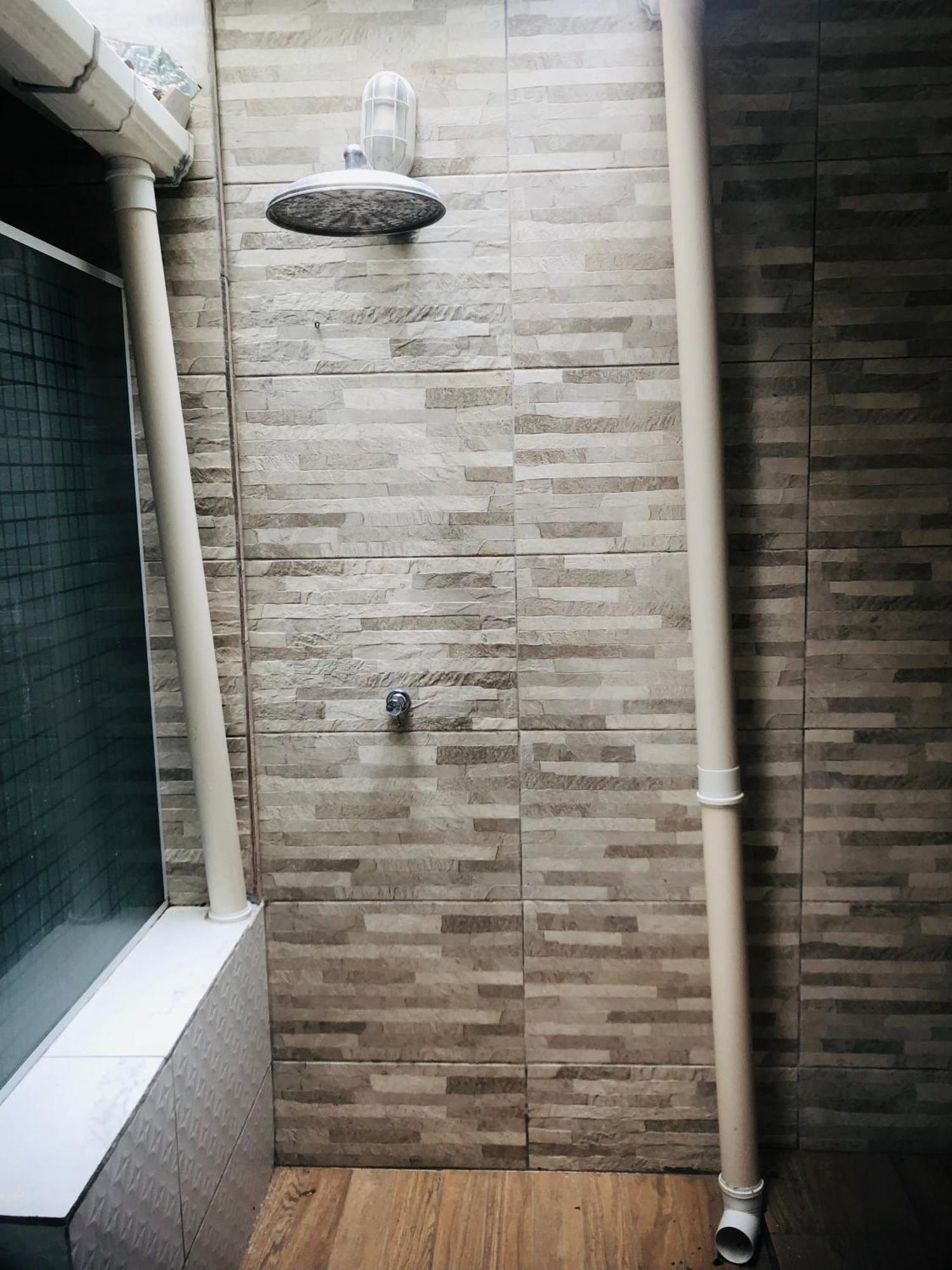 Apartamento Em Salvador-Ba No Farol Da Barra Exterior foto