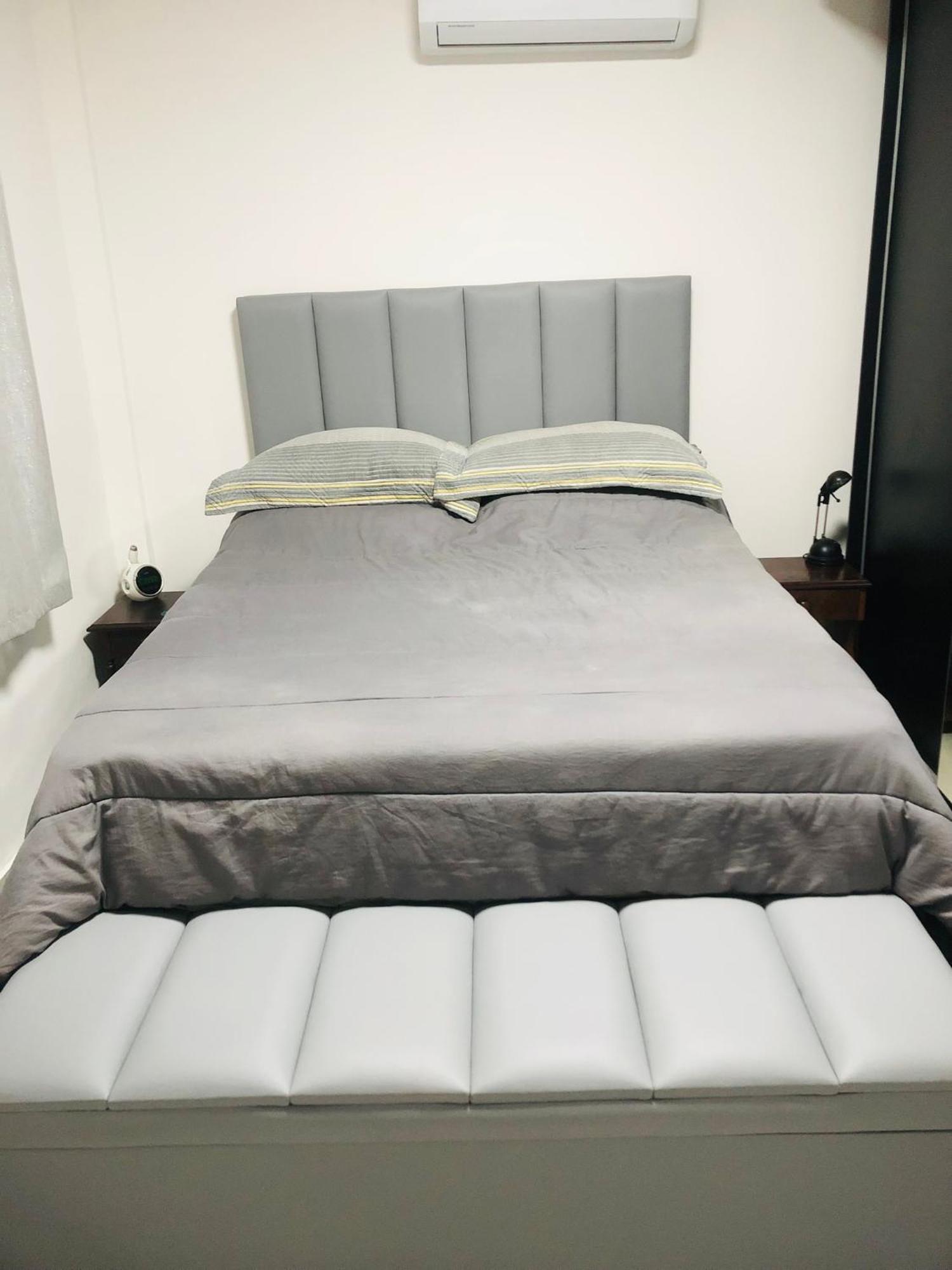 Apartamento Em Salvador-Ba No Farol Da Barra Exterior foto